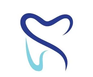Link to Periodontal & Implant Surgeons of Greenville (Formerly Summers & Johnson) home page